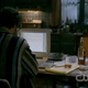 Image for article titled "Supernatural" Finale Justifies Our Love For An Absent God